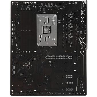  Материнская плата Gigabyte B650E Eagle 