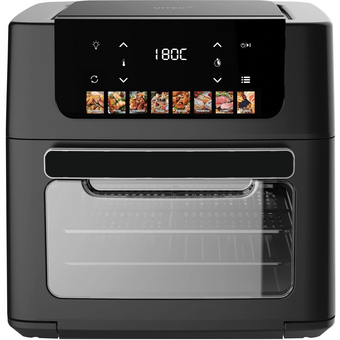  Аэрогриль Vitek VT-AF7001 16л 