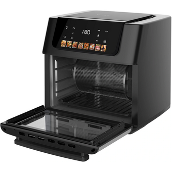  Аэрогриль Vitek VT-AF7001 16л 