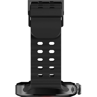  Smart-часы TECNO Watch Neo WN01 1.43" черный/черный 