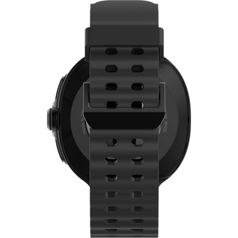  Smart-часы TECNO Watch Neo WN01 1.43" черный/черный 