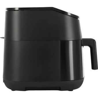  Аэрогриль Hyundai HYF-5457 черный 