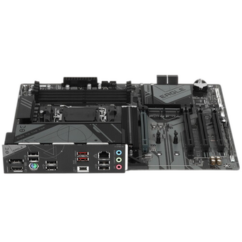  Материнская плата Gigabyte B650E Eagle 