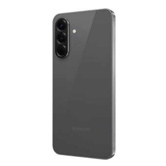  Смартфон Samsung Galaxy A56 5G 8/256GB Awesome Graphite SM-A566BZKWMDA 