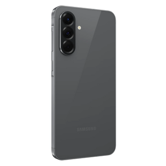  Смартфон Samsung Galaxy A56 5G 8/256GB Awesome Graphite SM-A566BZKWMDA 