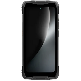  Смартфон Blackview Rock 2 5G 8/256GB Black 