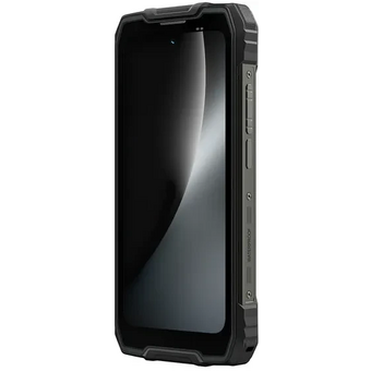  Смартфон Blackview Rock 2 5G 8/256GB Black 