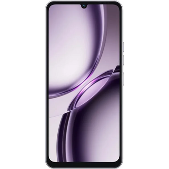  Смартфон Tecno Spark Go 3 4/64Gb фиолетовый 