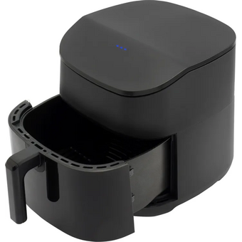  Аэрогриль Hyundai HYF-5457 черный 