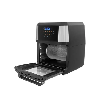  Аэрогриль jvc JK-MB060 