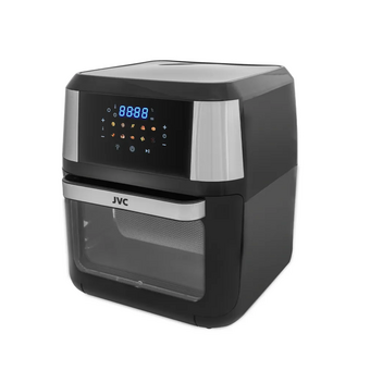  Аэрогриль jvc JK-MB060 