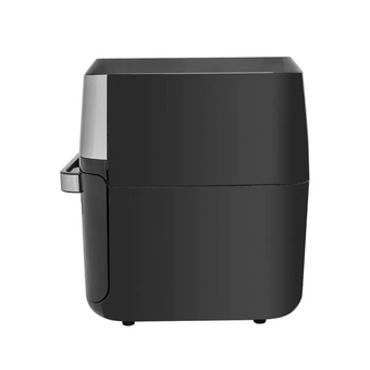  Аэрогриль jvc JK-MB060 