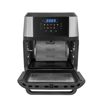  Аэрогриль jvc JK-MB060 