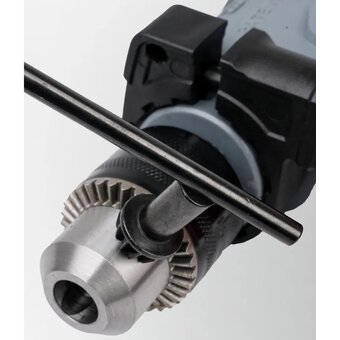  Дрель электрическая PROFIPOWER PHD-980 (E0355) 850Вт, 13мм, 0-3000об/мин, коробка 