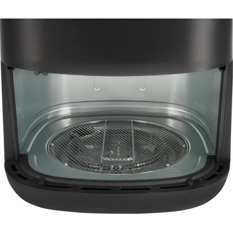  Аэрогриль Hyundai HYF-5457 черный 