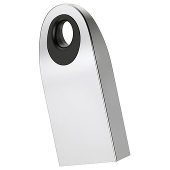  USB-флешка HOCO UD9 Insightful Smart Mini Car Music USB Drive 64GB 