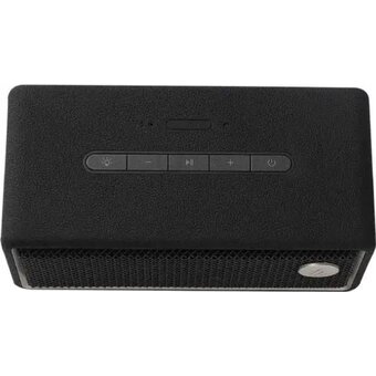  Портативная колонка Edifier ES60 черный 