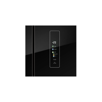  Холодильник NORD i-RFQ 450 GB 