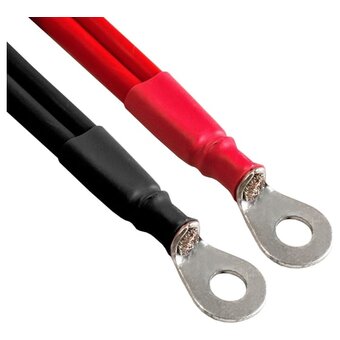  ИБП Exegate FineSine SX-2000.LCD.AVR.2SH EX296001RUS инвертор, синус, для котла настенный 2000VA/1400W, чистая синусоида 