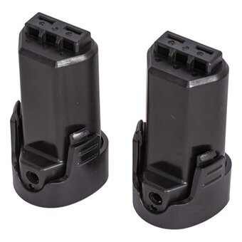  Кусторез беспроводной Pioneer BHT-070V15-02R 
