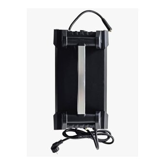  Полуавтомат сварочный многофункциональный PROFIPOWER MIG-250 (E0258) 