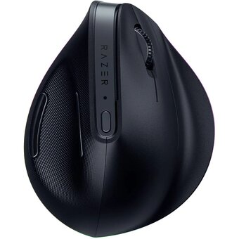  Игровая мышь Razer Pro Click V2 RZ01-05250100-R3G1 Vertical Ed. Gaming 