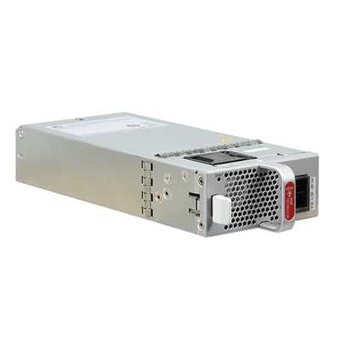  Блок питания Huawei Server Platinum 900W Version 2.0 (02313XSF) AC power supply-ST 