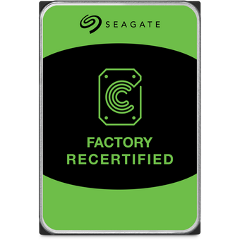  HDD Seagate Exos X24 ST24000NM000C SATA3 24Tb 7200 512Mb 1 year warranty 