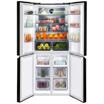  Холодильник NORD i-RFQ 450 GB 