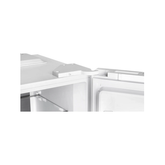  Холодильник NORD i-RFQ 450 GW 