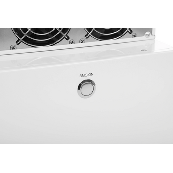  ИБП Ippon Na+ II RTA 10K 10000Вт 10000ВА белый (2151389) 