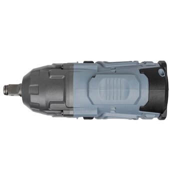  Гайковерт аккумуляторный PROFIPOWER DWDTW-20B (E0105M1) с акк и ЗУ 