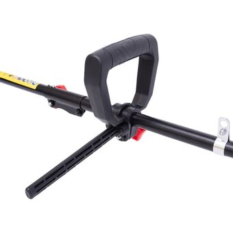  Триммер аккумуляторный Favourite OBS 21 GT2B 