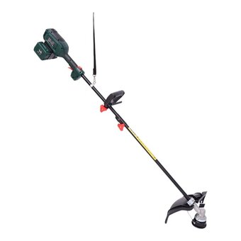  Триммер аккумуляторный Favourite OBS 21 GT2B 