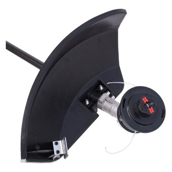  Триммер аккумуляторный Favourite OBS 21 GT2B 