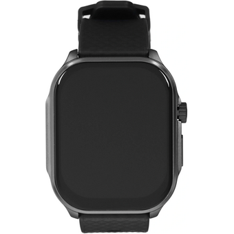  Smart-часы Tecno W03A Black 