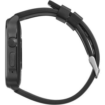  Smart-часы Tecno W03A Black 