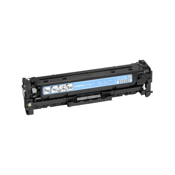  Тонер-картридж Canon 2661B014 CLBP Cartridge 718 C EUR 