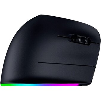  Игровая мышь Razer Pro Click V2 RZ01-05250100-R3G1 Vertical Ed. Gaming 