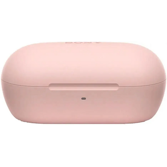  Наушники Sony WF-C710N Bluetooth, розовый 