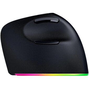  Игровая мышь Razer Pro Click V2 RZ01-05250100-R3G1 Vertical Ed. Gaming 