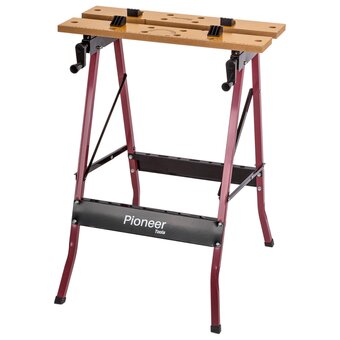  Верстак Pioneer WB-560 
