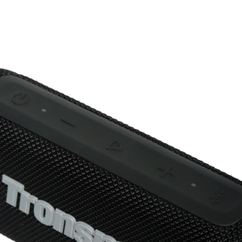  Портативная акустика Tronsmart Trip 2 Black (O3000) черный 