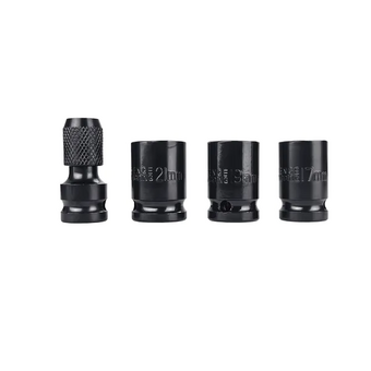  Гайковерт аккумуляторный PROFIPOWER T-900N (E0186M1) с акк и ЗУ 