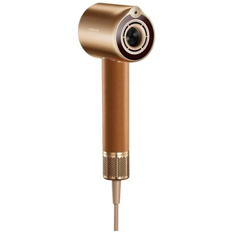  Фен DREAME Miracle Pro High-speed АНХ30 золотистый 