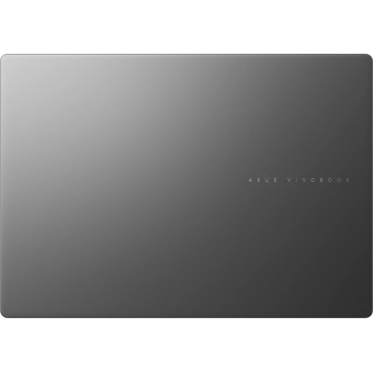  Ноутбук ASUS Vivobook S16 M3607HA-RP244 (90NB16F1-M00ES0_Win11P) AMD Ryzen 7 260 3800MHz/16"/1920x1200/32GB/512GB SSD/AMD Radeon 780M/Wi-Fi/Bluetooth 