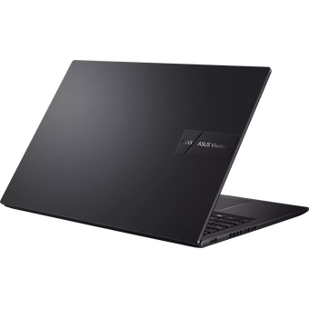  Ноутбук ASUS Vivobook 16 R1605VA-MB998 (90NB10N3-M01840) Intel Core i5-1335U/16Gb/SSD1Tb/16"/IPS/WUXGA/1920x1200/60Hz/NoOS/Black/1.88kg 