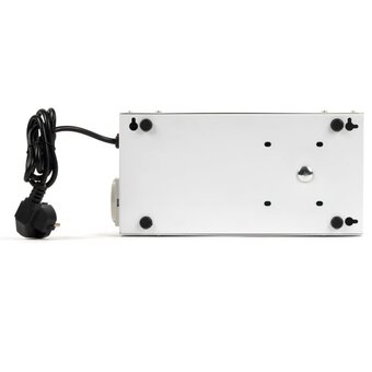  Стабилизатор напряжения БАСТИОН Rapan ST-1000 белый (8900) 