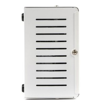  Стабилизатор напряжения БАСТИОН Rapan ST-1000 белый (8900) 