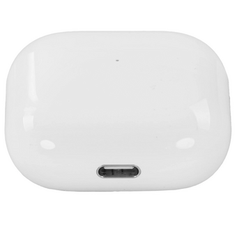  Наушники Borofone BW83 Bluetooth TWS белый 